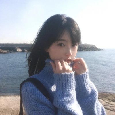珠峰女王:拉克帕·夏尔巴