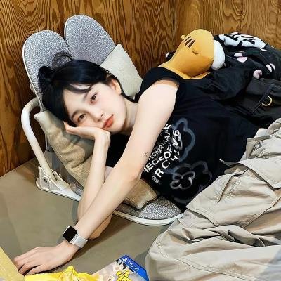 这个男人来自疯狂世界