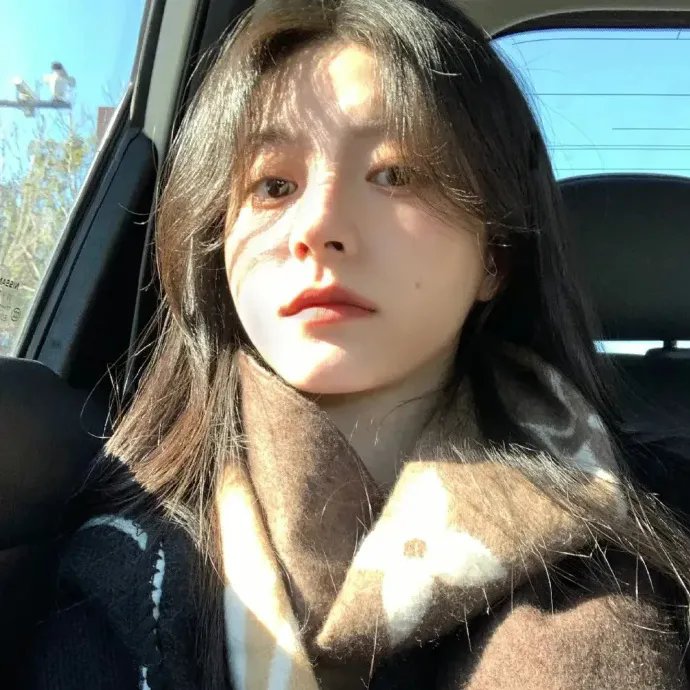 灰姑娘的陷阱