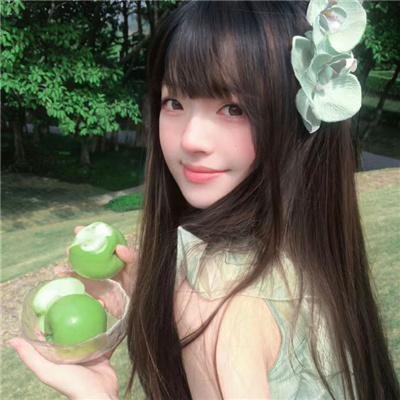 一日晚宴