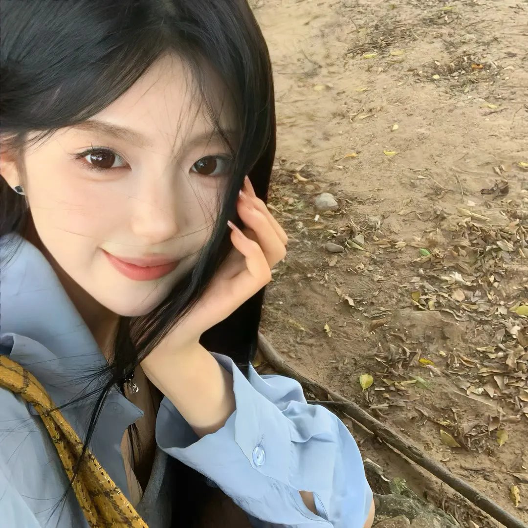 三三两两的恋爱