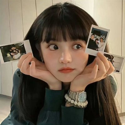 绝命长征