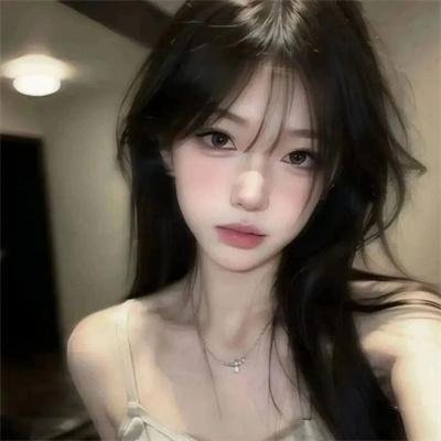凶宅惊魂