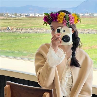 妙手隆胸