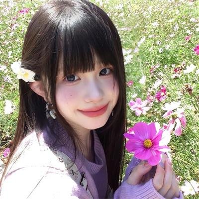 假扮姑婆
