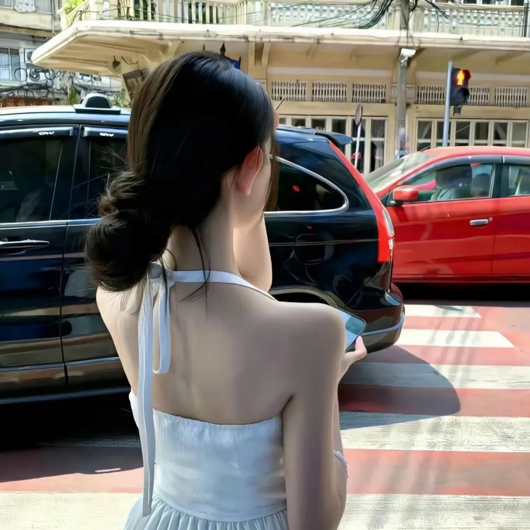 后宫太子妃