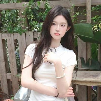 在我的梦中