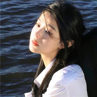 青春应援
