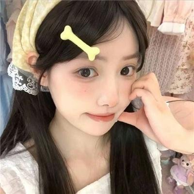 叫一声妈妈