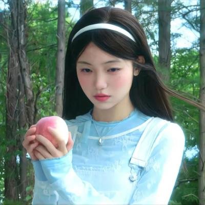 女探长
