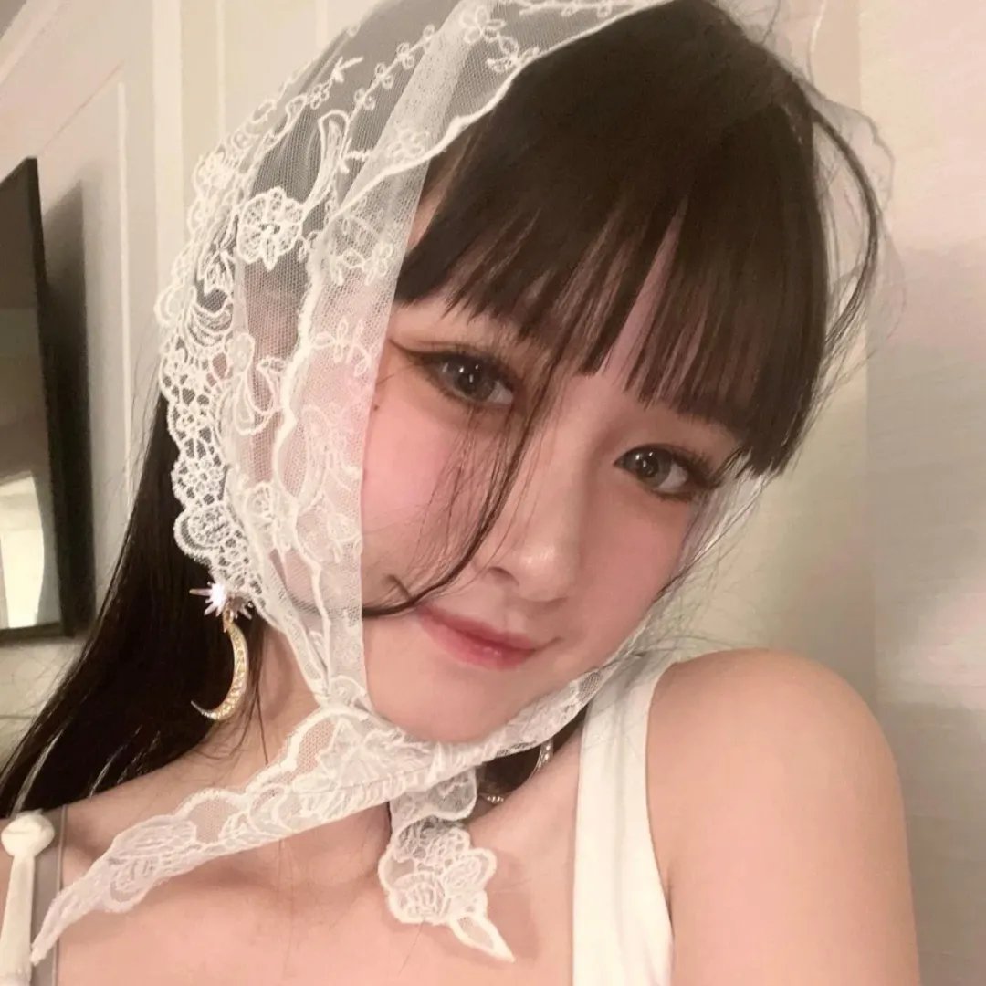 燕语春风