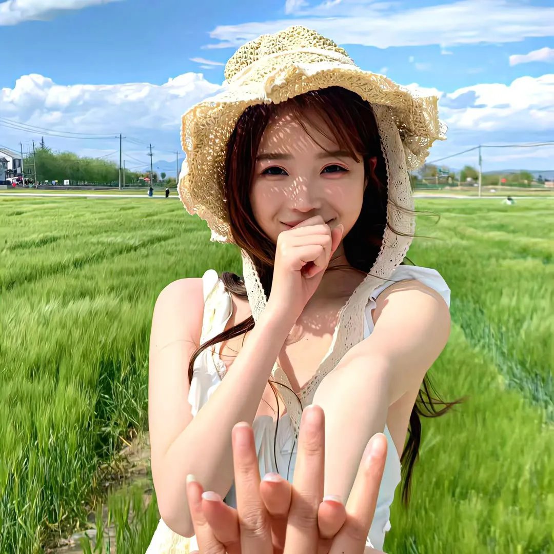 摇滚巨星