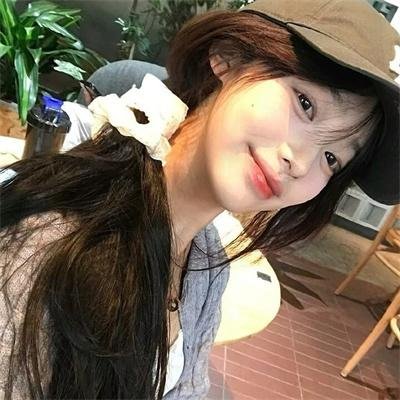 你第三季