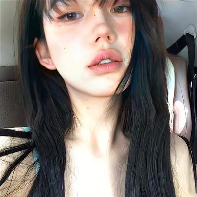 英法情人