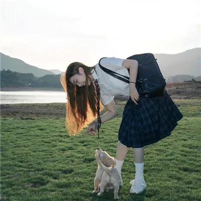 荒野中的声音