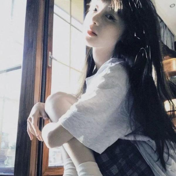 中华小子